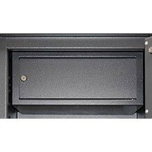 Inner Safe - 200 mm Height
